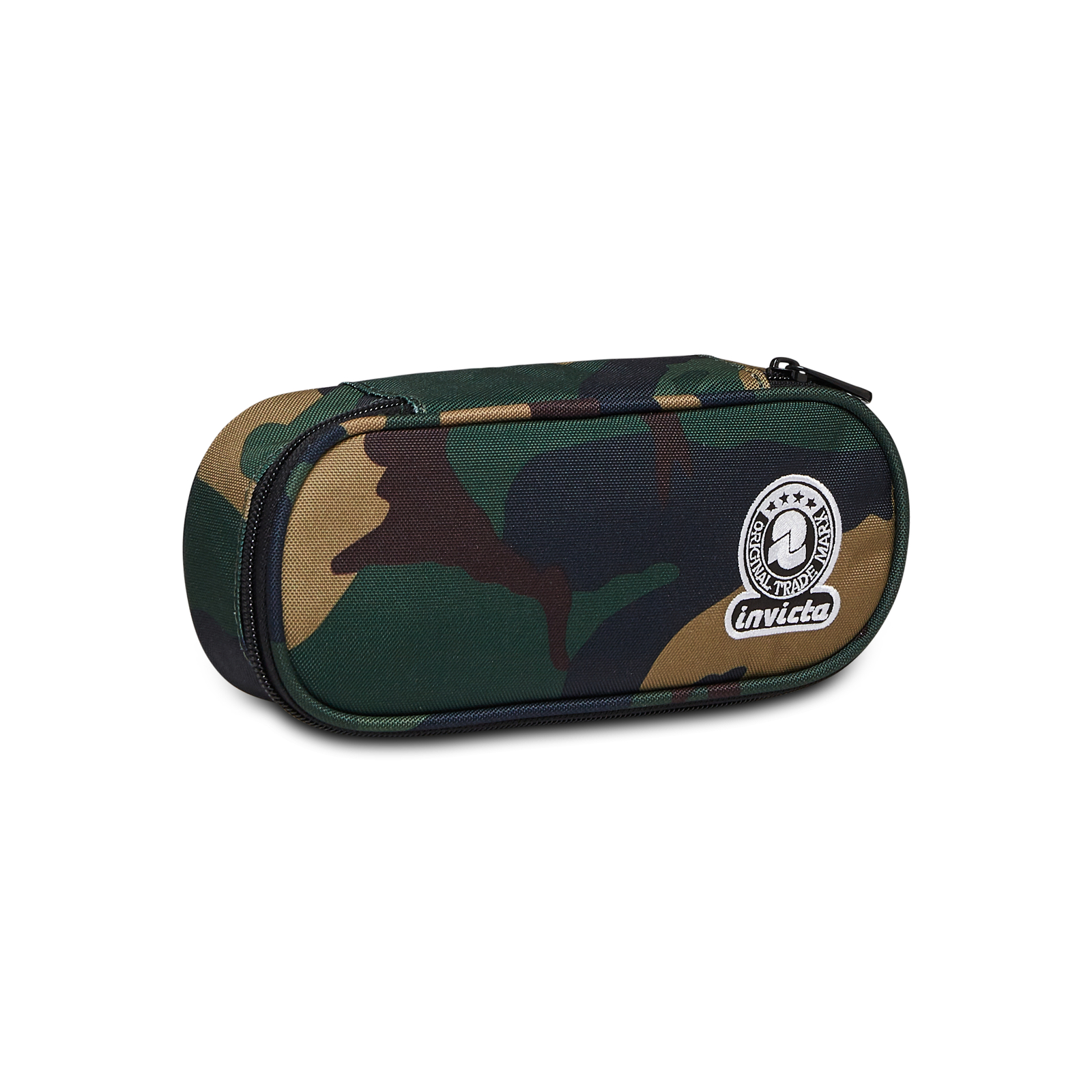 BUST R.PLUS GREEN CAMO INVICTA FANTASY GRS