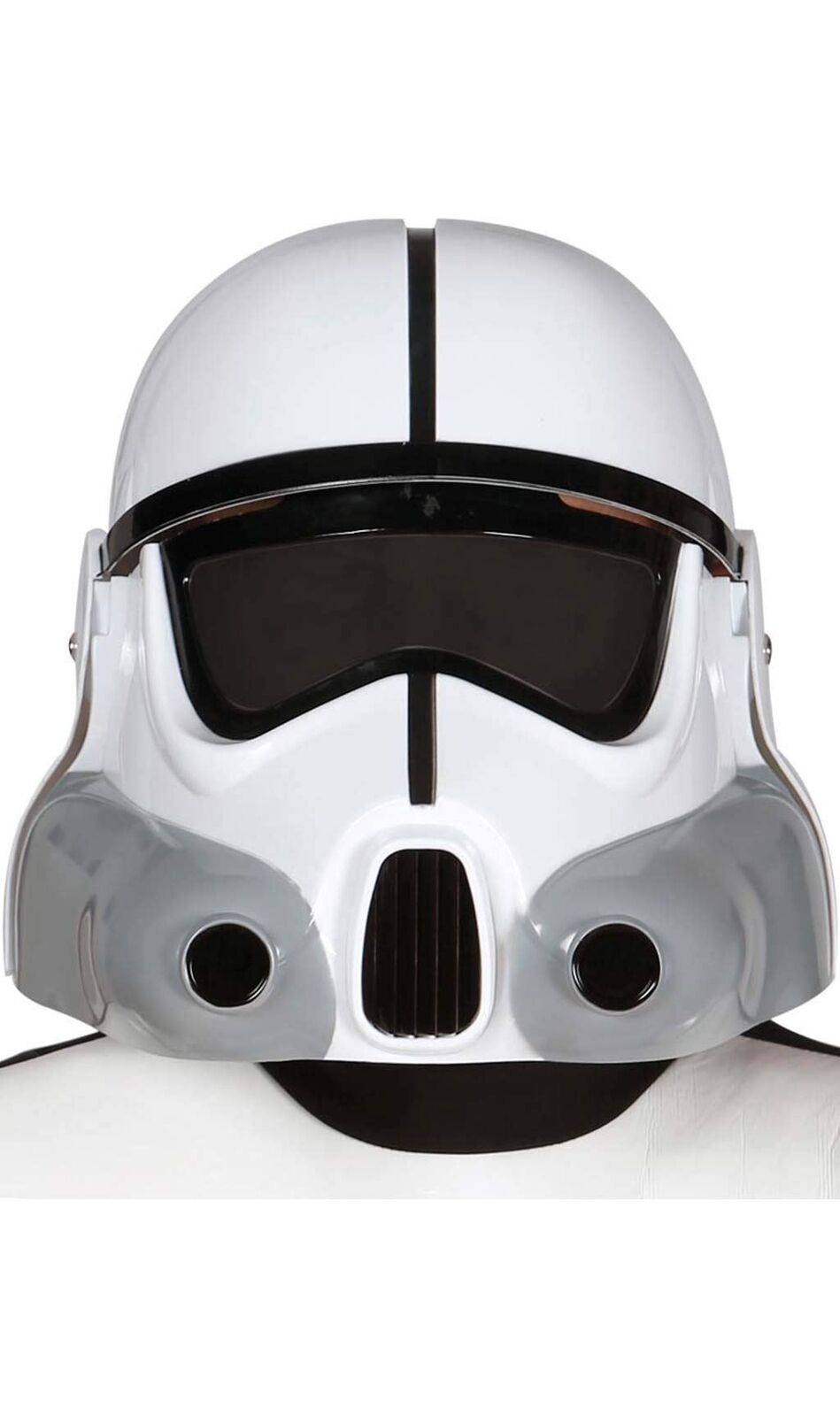 GUIRCA ELMO STORM TROOPER