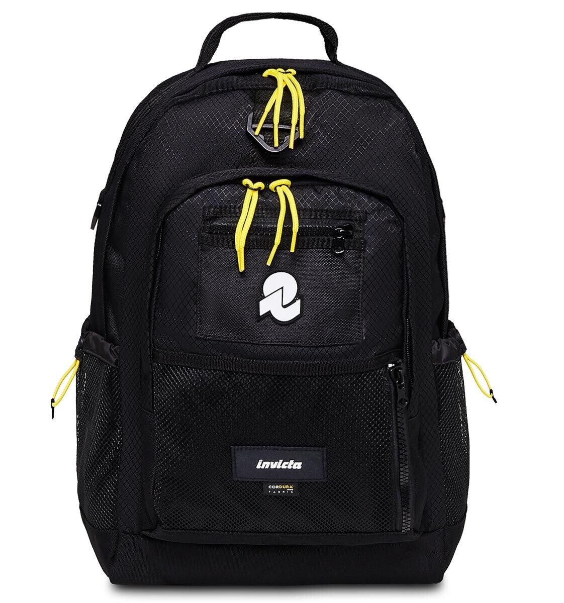 FREEACT CORDURA INVICTA TREND INVICTA TREND GALS