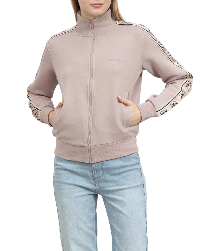 Guess Felpa V2YQ16 KB3P2