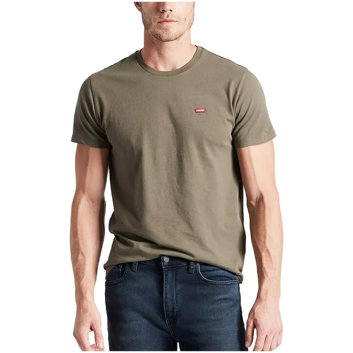 T-SHIRT HOUSEMARK ORIGINAL 56605