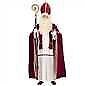 WIDMANN 15501 COSTUME ARCIVESCOVO S/M LUSSO #1550P
