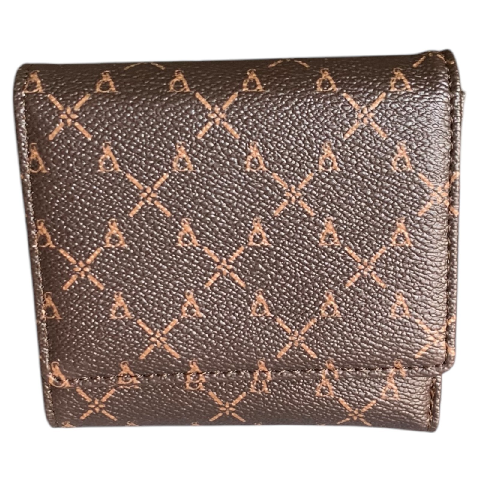 Portafogli donna Atelier Du Sac 15933