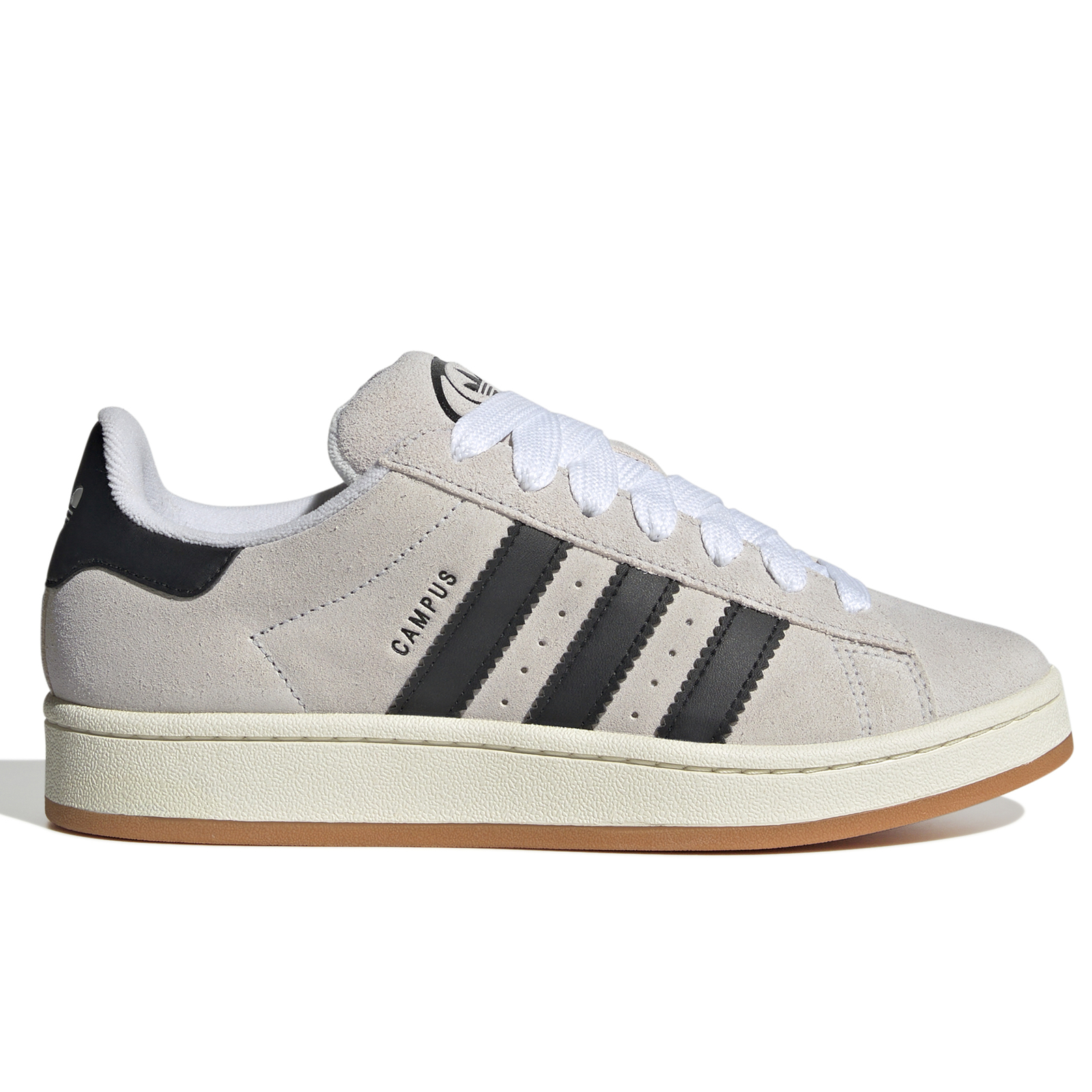 SCARPE ADIDAS CAMPUS 00S W TG 36 COD GY0042 [US 5 UK 3.5 CM 22.1]