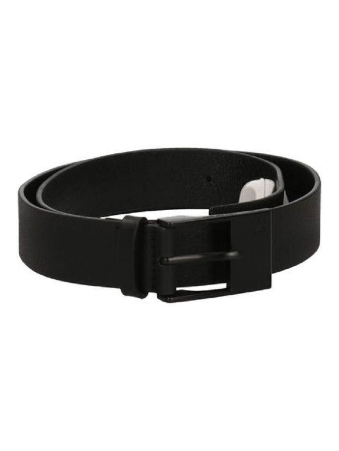 Cintura commerciale classica da uomo Calvin Klein Jeans K50K512607