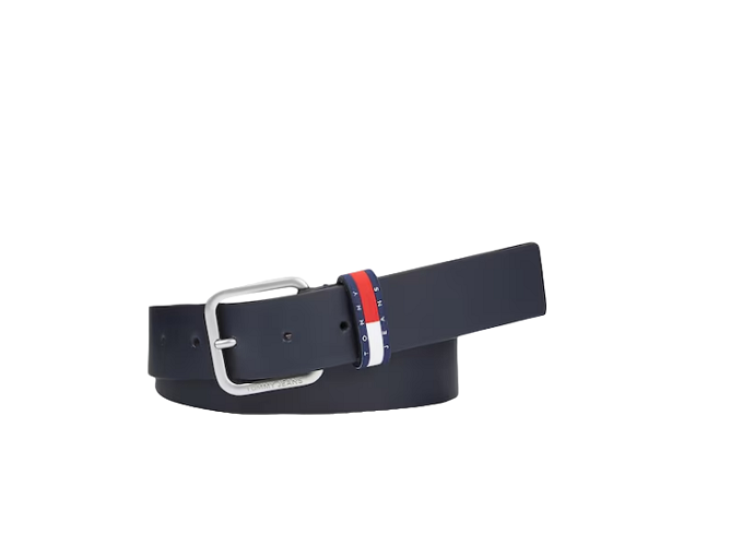 Cintura Uomo Tommy jeans Art AM0AM12337