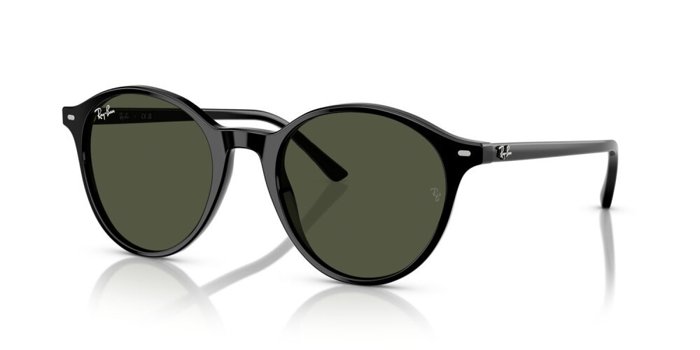 OCCHIALE DA SOLE RAYBAN RB 2230 BERNARD 901/31 53 ORIGINALE NUOVO