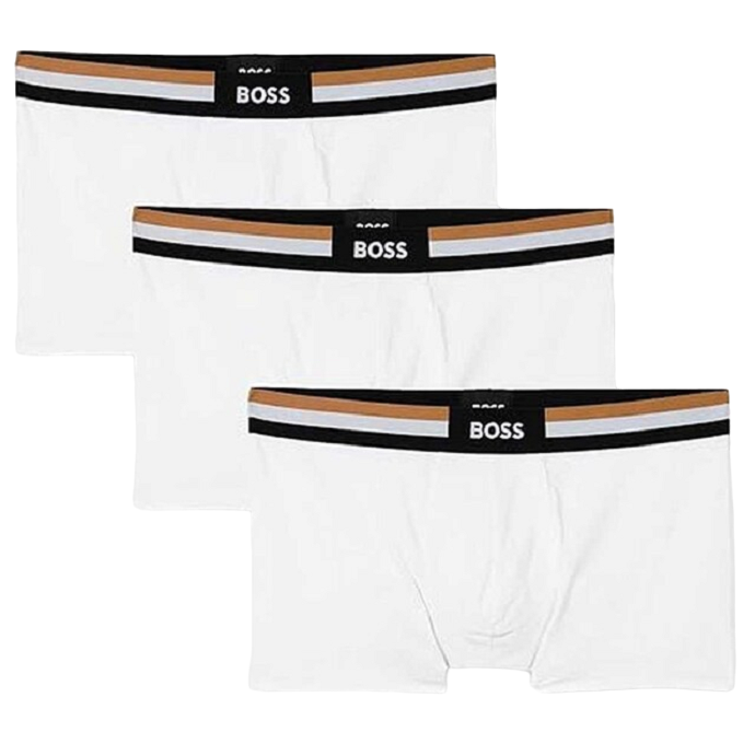 3Pk Boxer Uomo Art 50516542