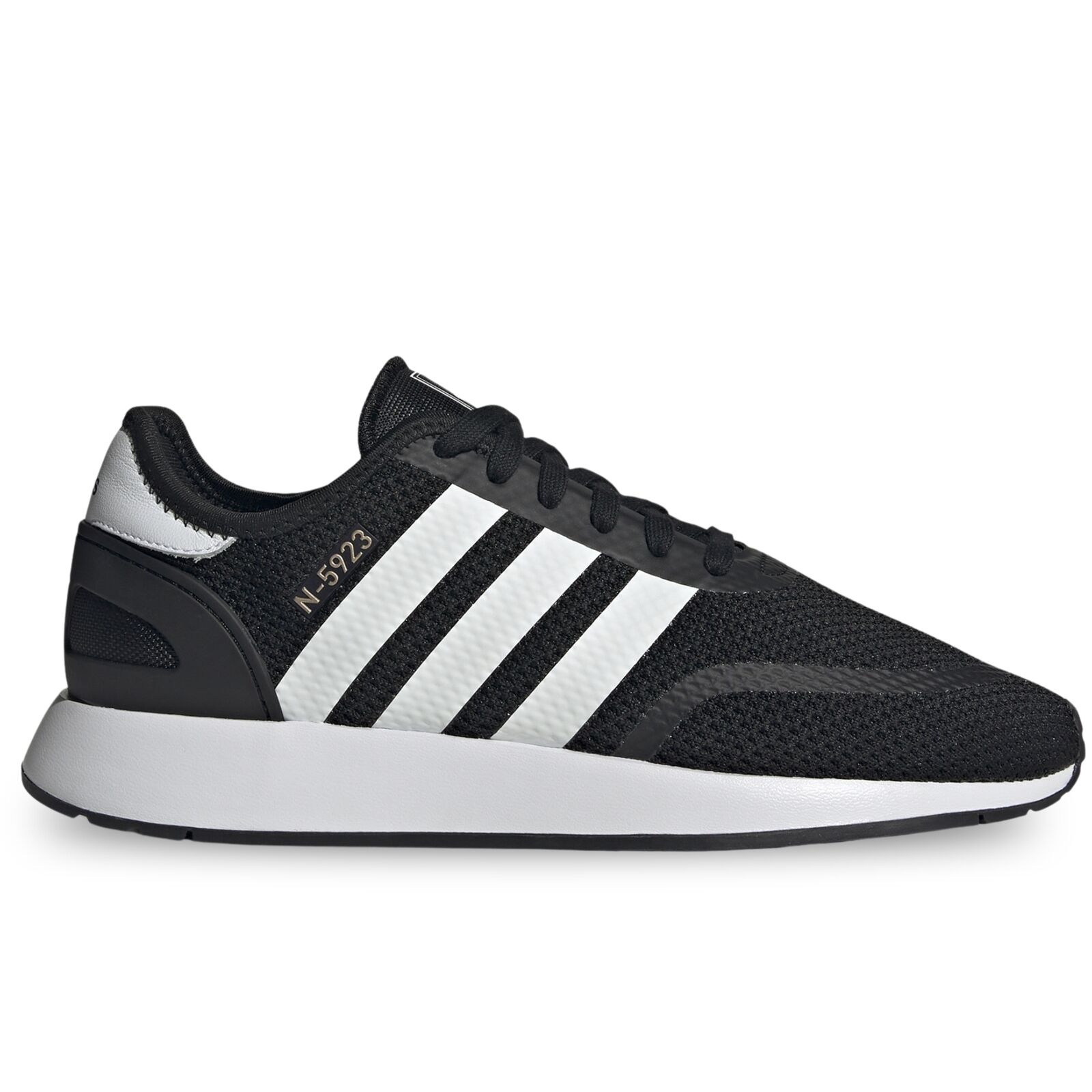 SCARPE ADIDAS N-5923 TG 42 2/3 COD IH8875 - 9M [US 9 UK 8.5 CM 26.3]