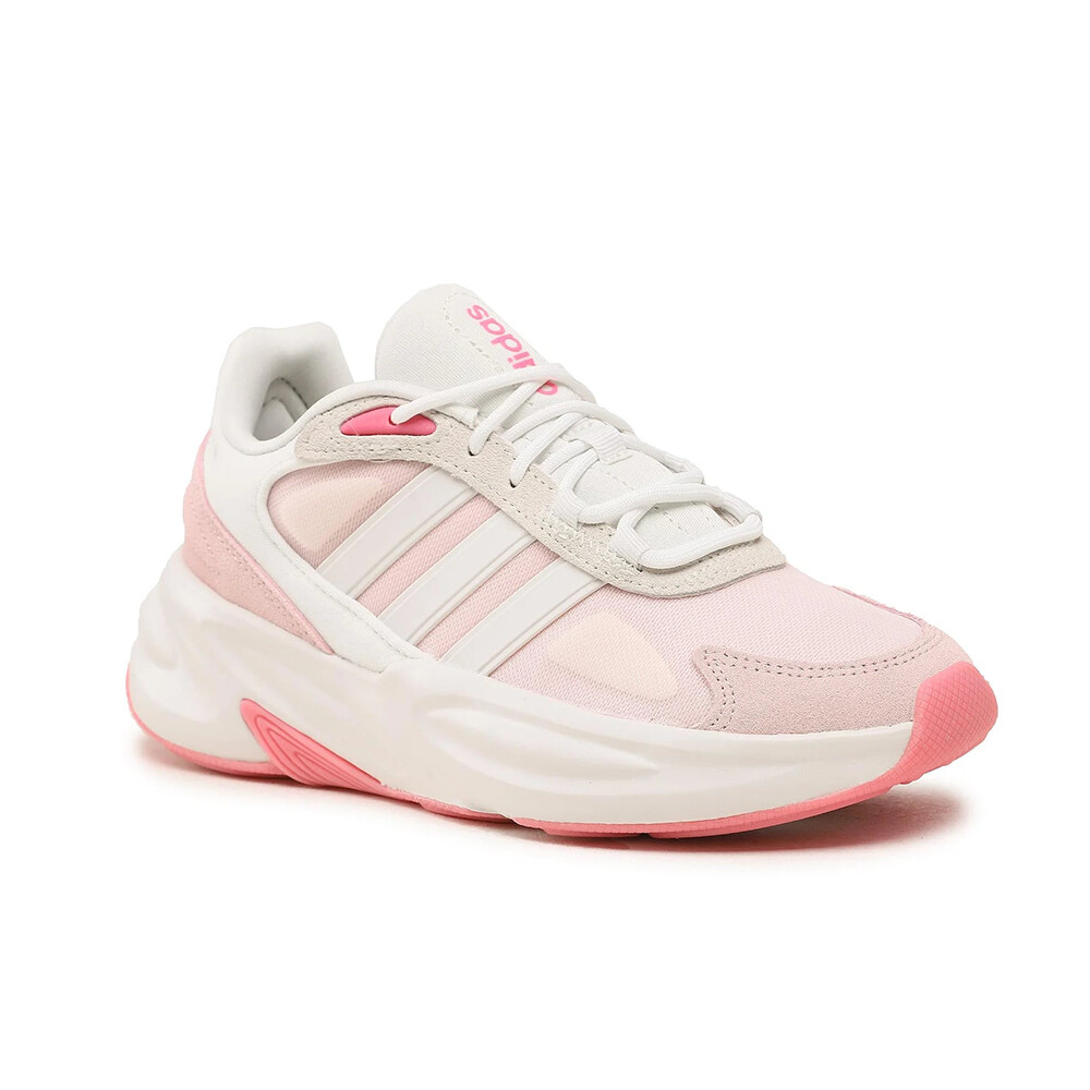 Adidas Ozelle Ws Scarpe Sportive Donna IF2876