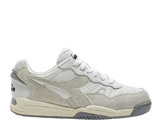 Scarpa Uomo Diadora Art. 501.179583 01 A-I 23 Colore e misura a scelta