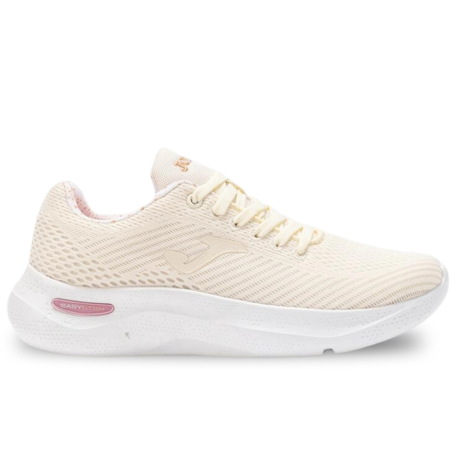 SCARPE JOMA CORINTO LADY TG 40 COD CCORLS2525 - 9W [US 8 UK 6 CM 25.6]