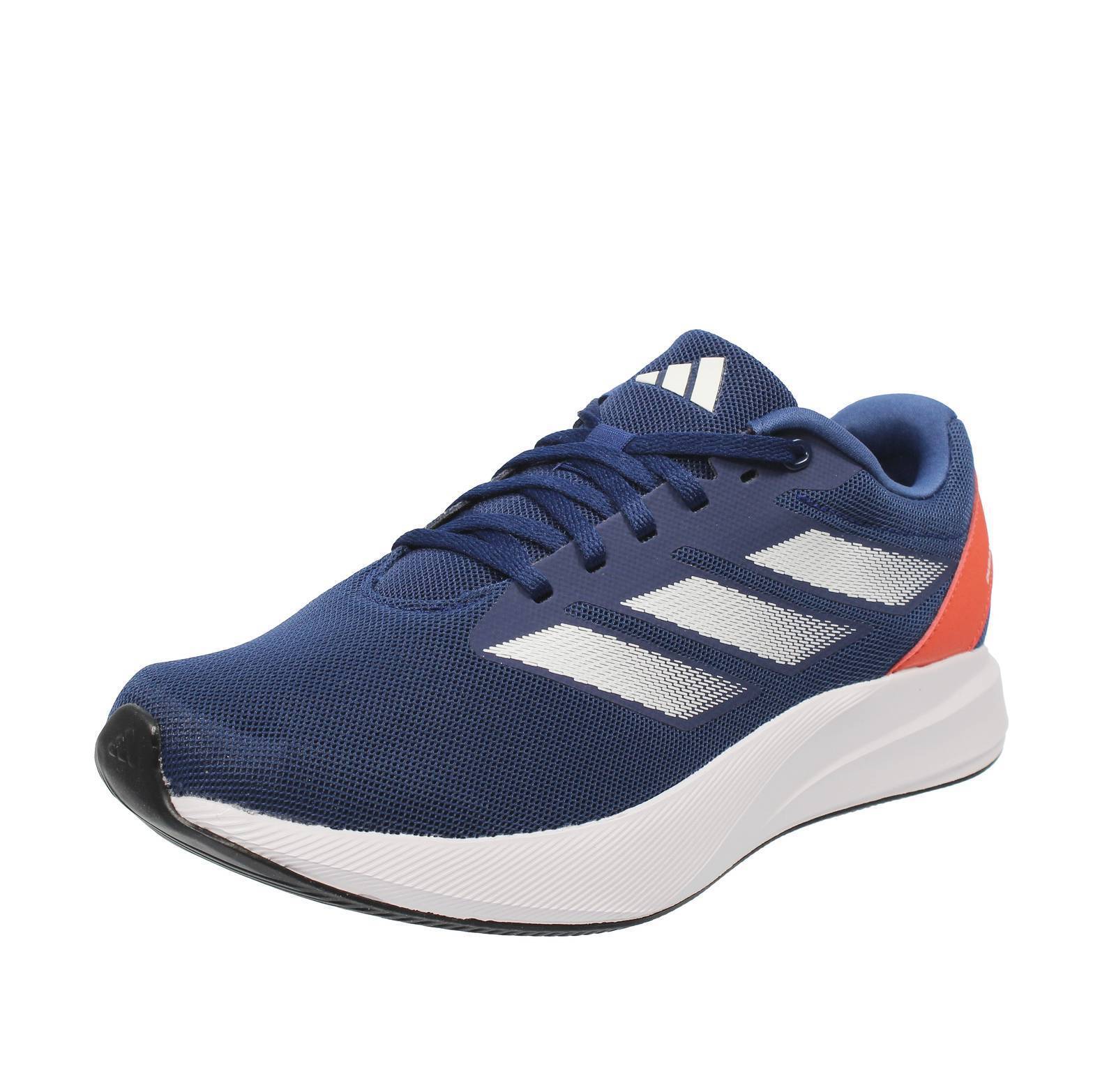 Adidas Duramo Rc Blu - Taglia 46 [11 US 28.4cm] Scarpe Uomo Sport
