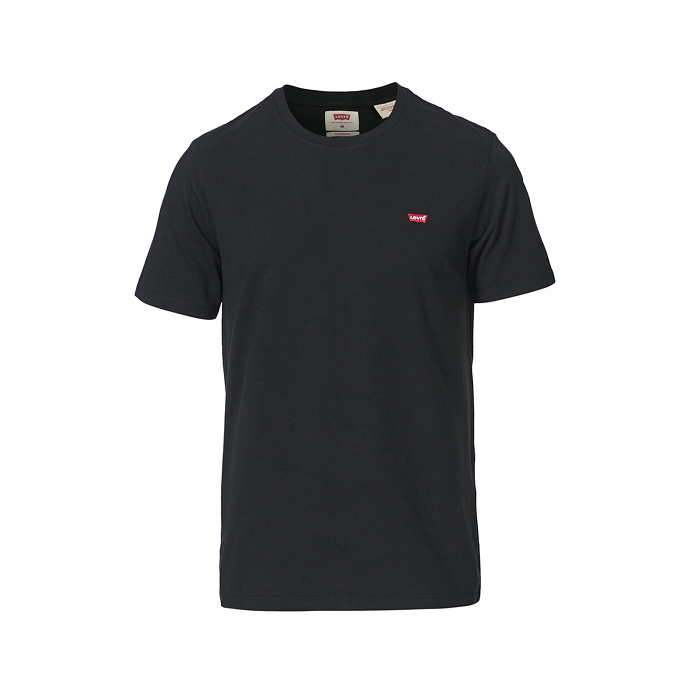 T-SHIRT HOUSEMARK ORIGINAL 56605