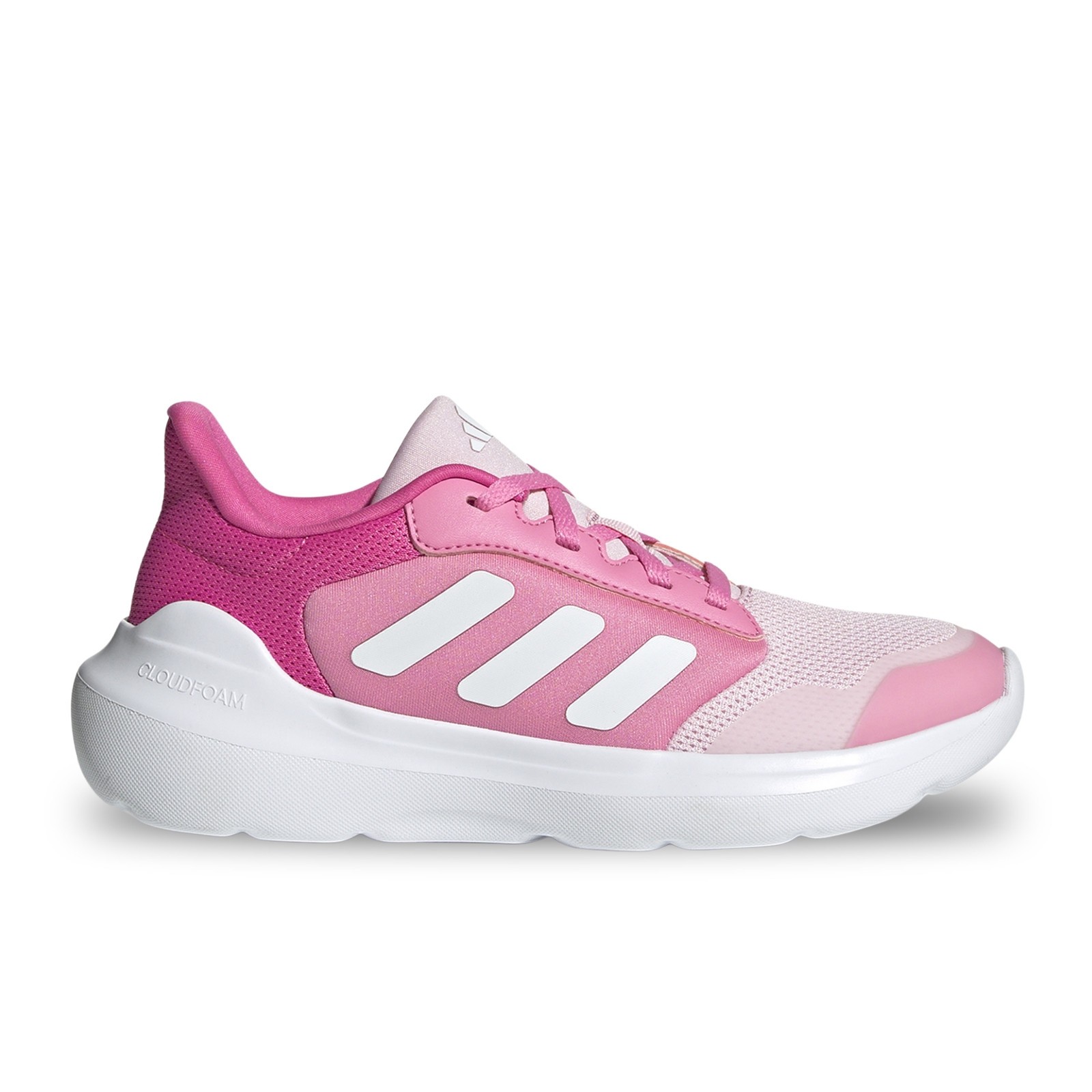 SCARPE ADIDAS TENSAUR RUN 3.0 J TG 37 1/3 COD IE3550 - 9B [US 5 UK 4.5 CM 22.9]