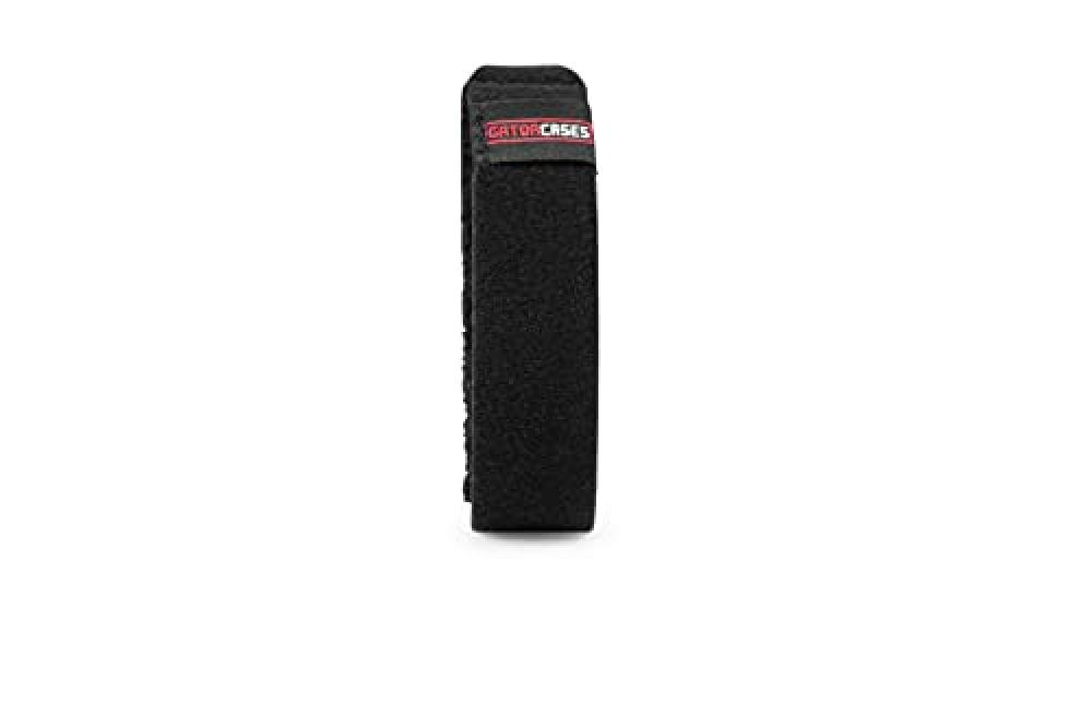 (TG. Extra Large) Gator Cases Guitar Fret Mute and String Dampener Extra Large (