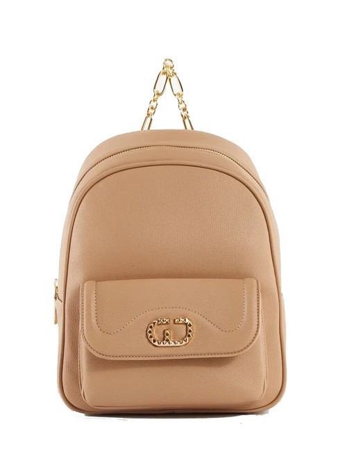 zaino donna GAUDÌ claudie zaino CROISSANT ND  scelta=P CROISSANT V4AI-11772.2267