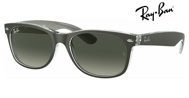 RAY BAN   RB   2132  6143/71    55 mm   occhiale da sole  unisex