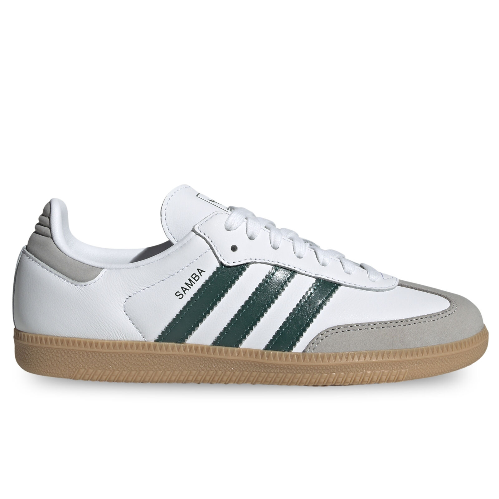 SCARPE ADIDAS SAMBA OG W TG 40 COD JI2724 - 9W [US 8 UK 6.5 CM 24.6]