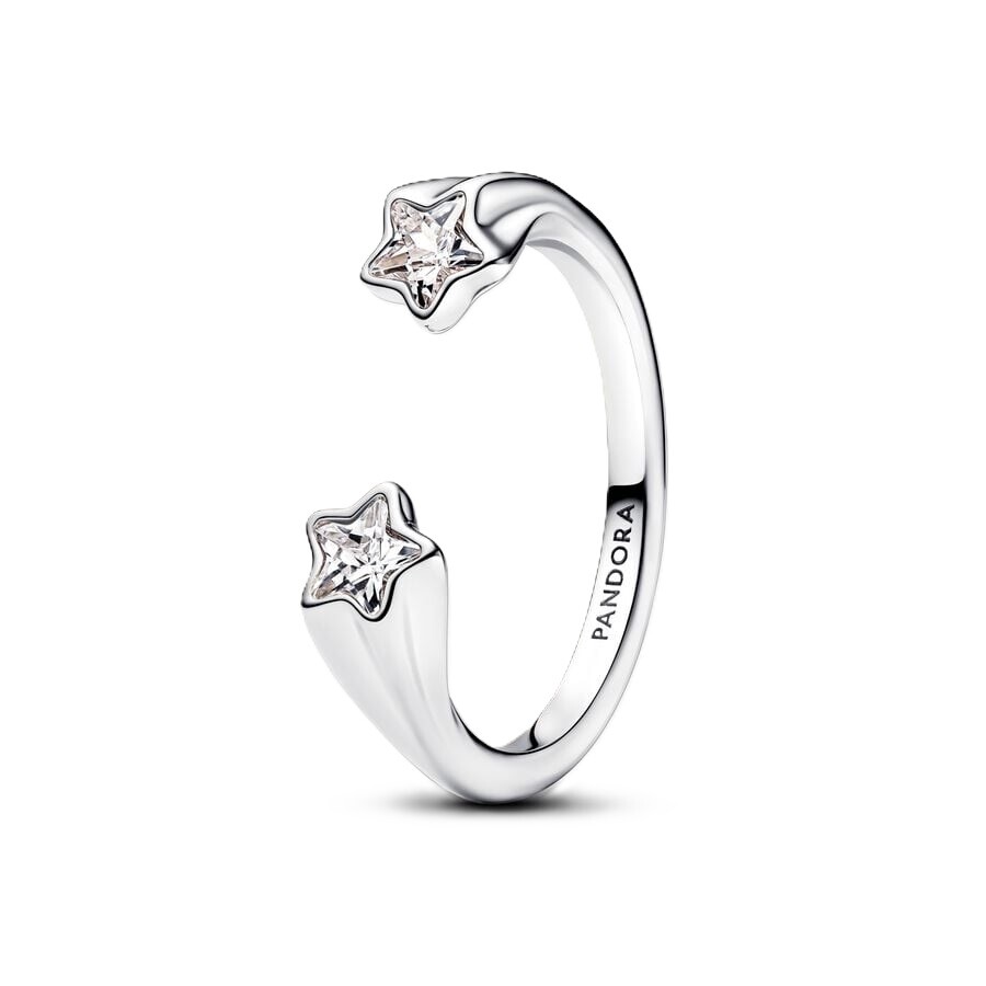 Pandora Jewelry Mod. 193582c01-50