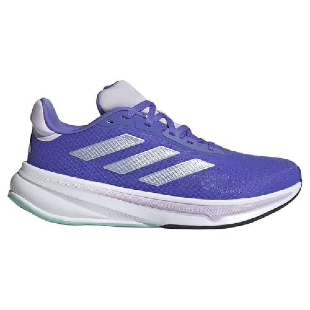 (TG. 38 EU) adidas Response Super Running Shoes, Scarpe da Corsa Donna, Cobalt B