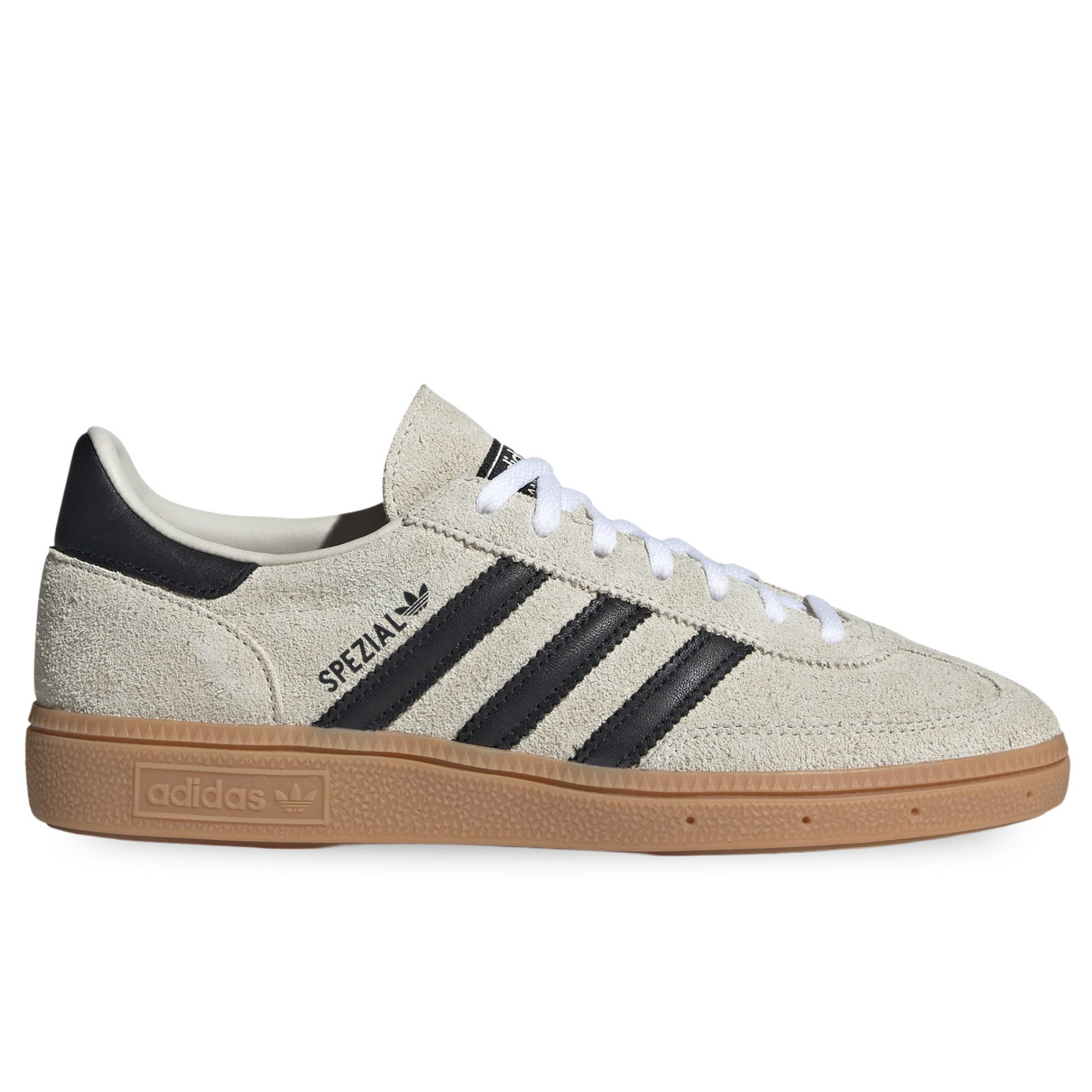 SCARPE ADIDAS HANDBALL SPEZIAL W TG 39 1/3 COD IF6562 - 9W [US 7.5 UK 6 CM 24.2]