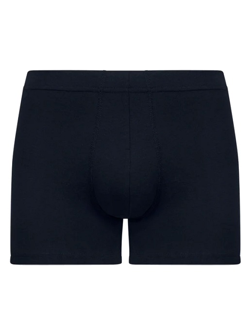 2 Boxer uomo Ragno Sport art 60141N