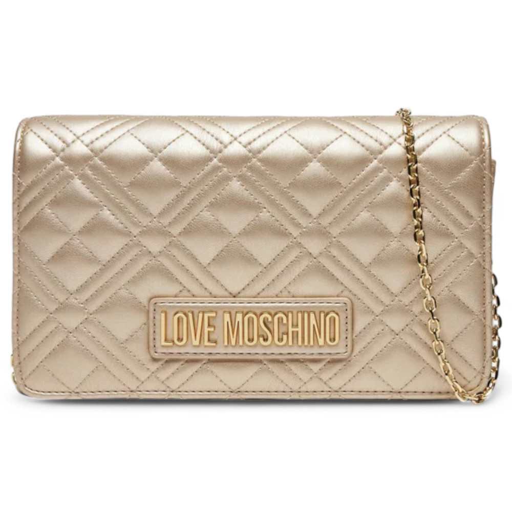 Moda Borsa LOVE MOSCHINO Donna - JC4079PP1MLA196A
