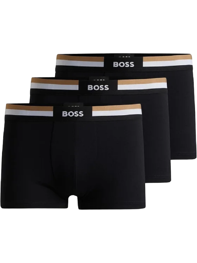 3Pk Boxer Uomo Art 50516542