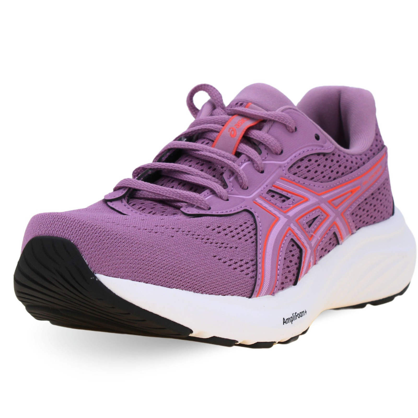 Scarpe Asics Gel-Contend 9 Taglia 37 Cod 1012B681-501 Viola