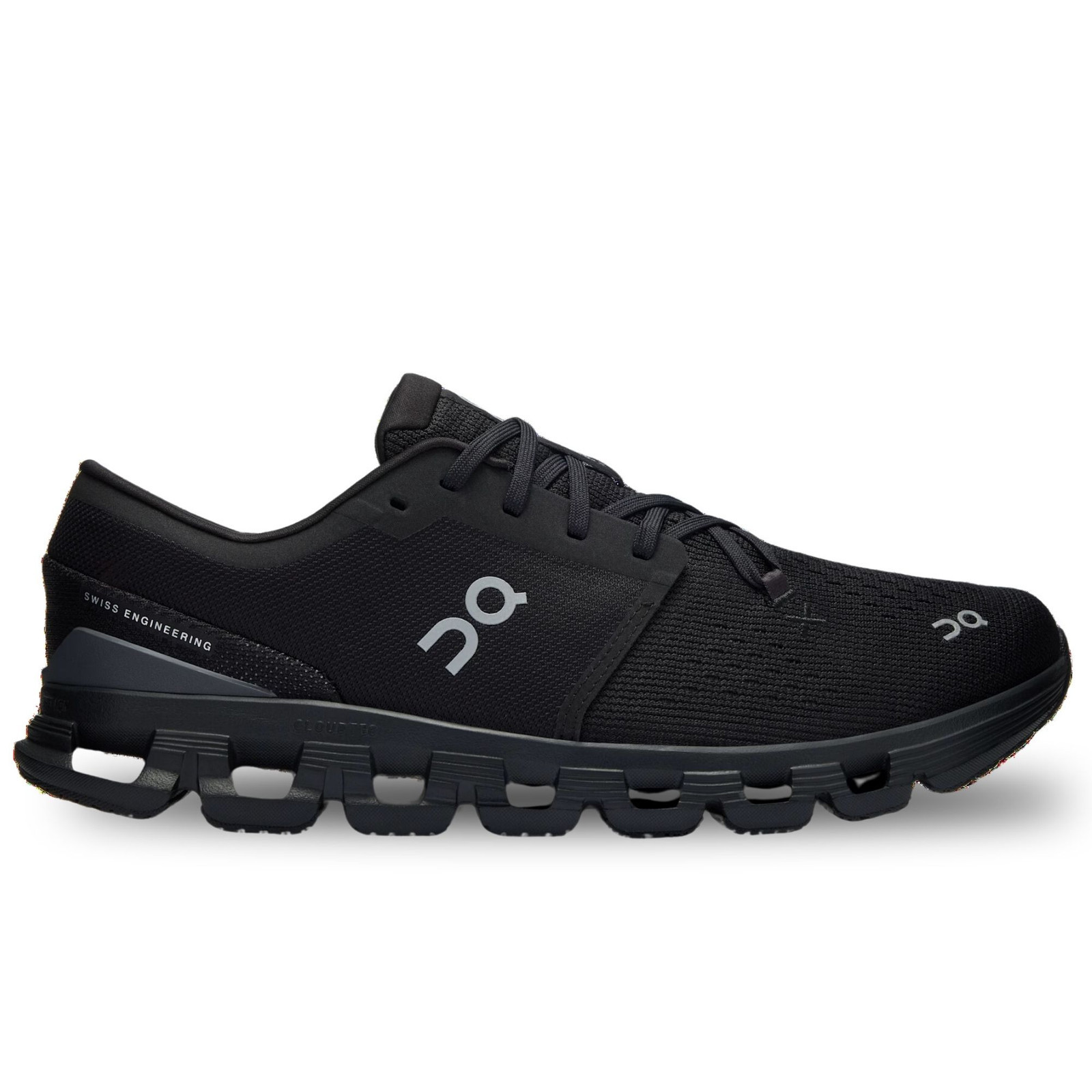 SCARPE ON CLOUD X 4 TG 42 COD 3ME30040106 - 9M [US 8.5 UK 8 CM 26.5]