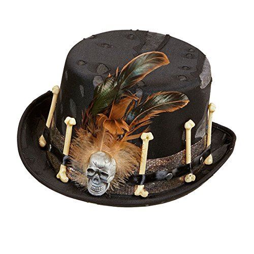 WIDMANN 76164 CILINDRO VOODOO OSSA