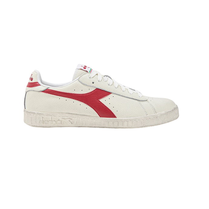 Scarpe uomo Diadora art 501.178301 01