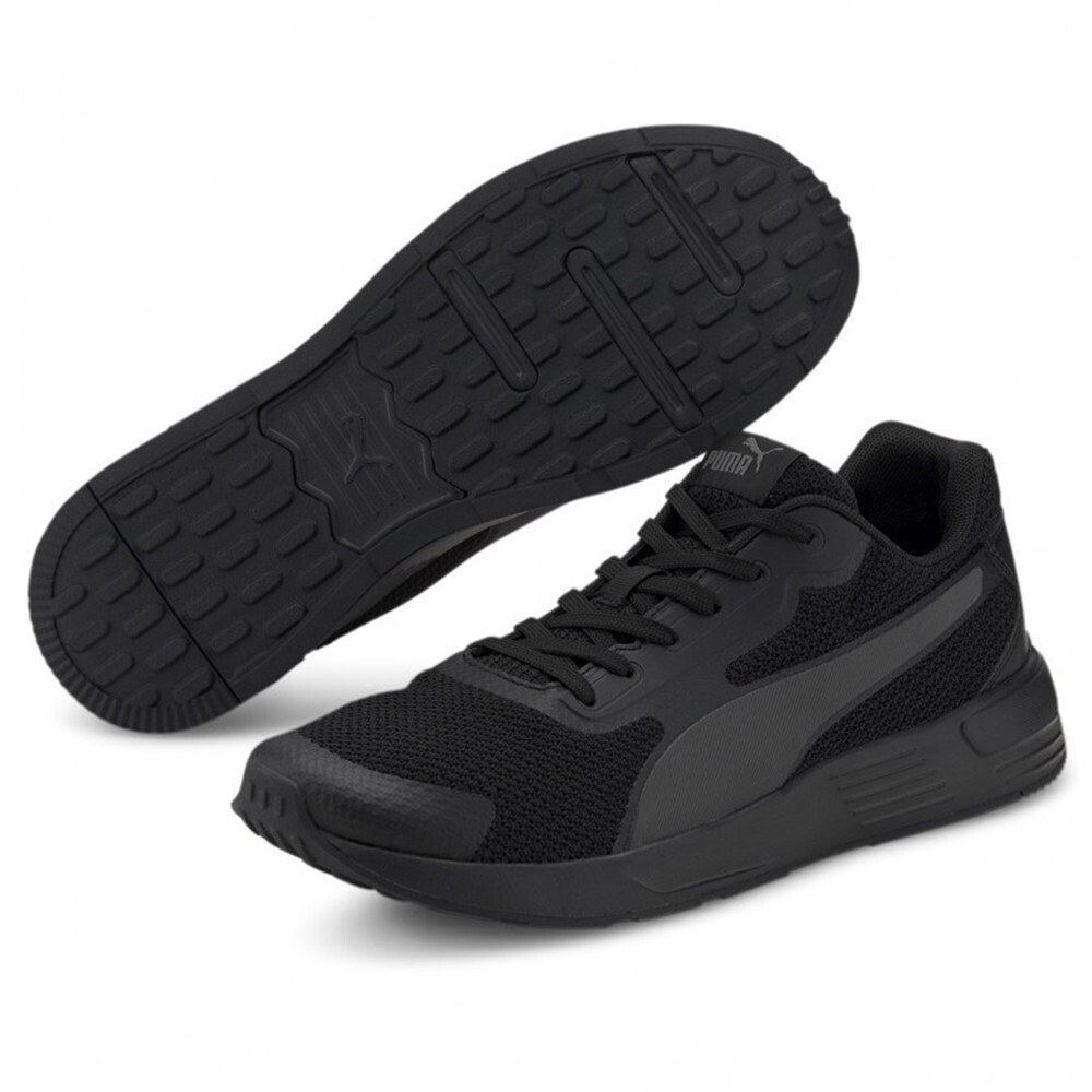 Puma Scarpe Taper