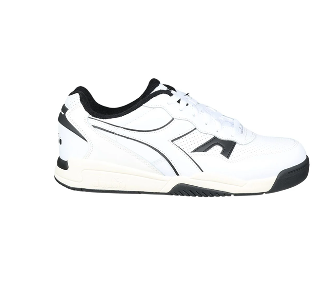 Scarpe uomo Diadora art 501.179584 01