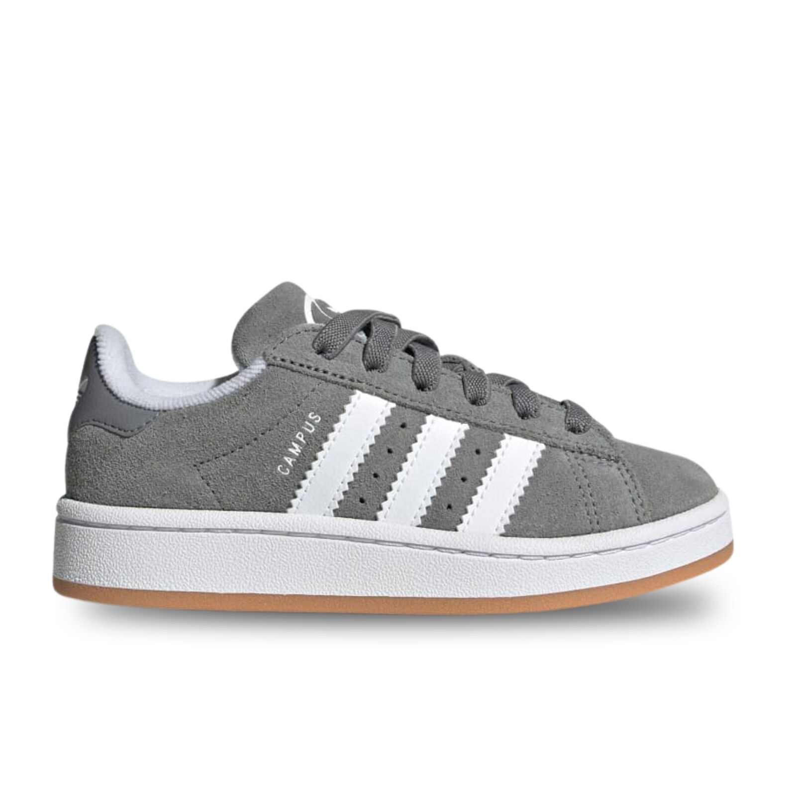 SCARPE ADIDAS CAMPUS 00S C TG 29 COD JI4330 - 9B [US 11.5 UK 11 CM 17.4]