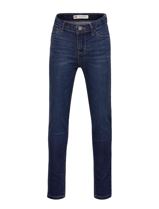 Levi's Jeans super skinny