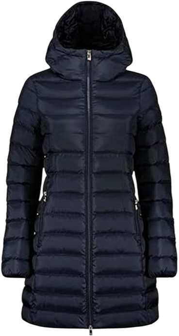 CIESSE PIUMINI piumino nitak 223CFWC02362 N1C10D
