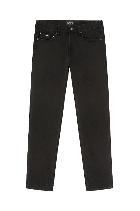 GAS Jeans uomo slim fit A7235 351451