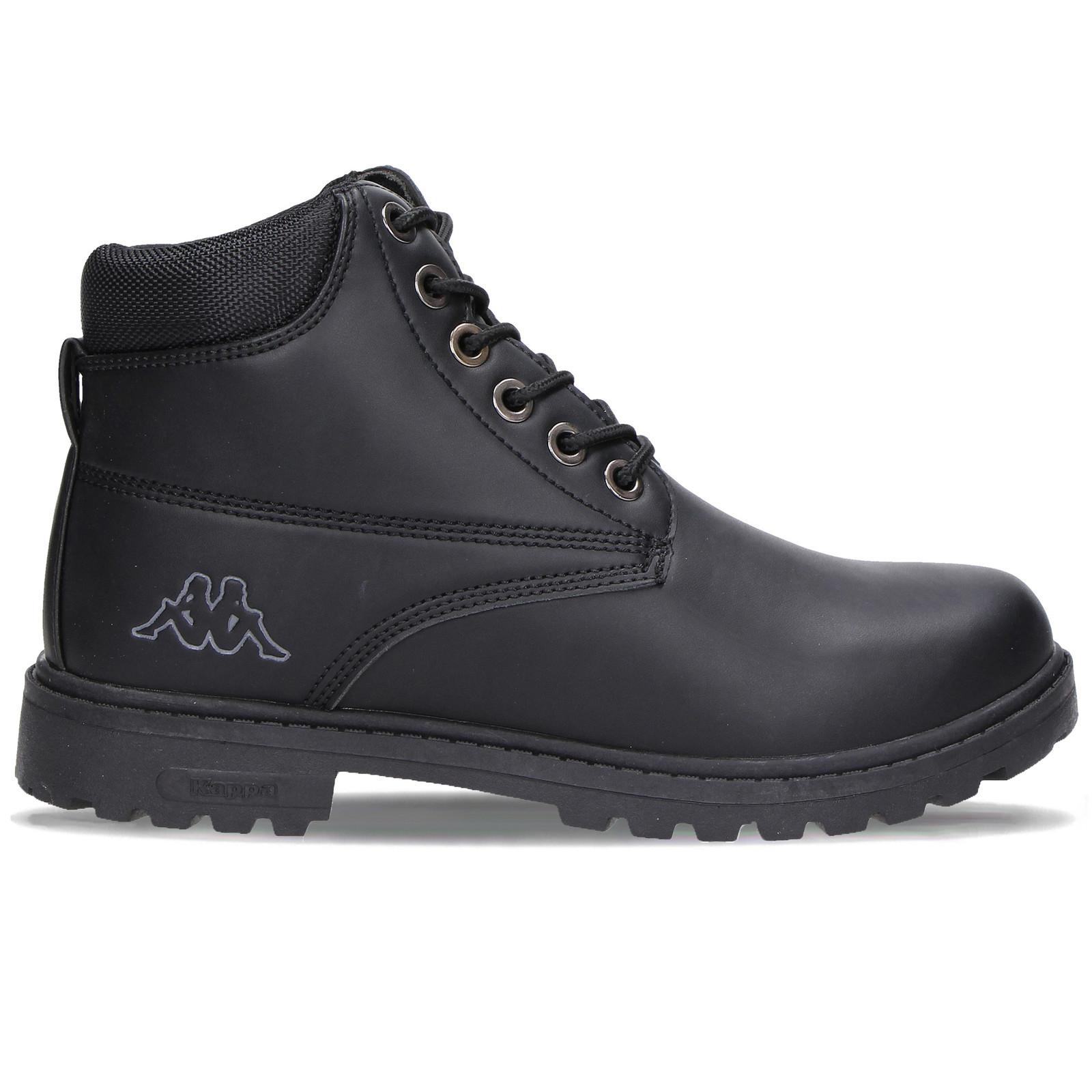 STIVALI KAPPA LOGO TENNESEE 2 TG 40 COD 303UY90-935 - 9M [US 7.5 UK 6.5 CM 25.7]