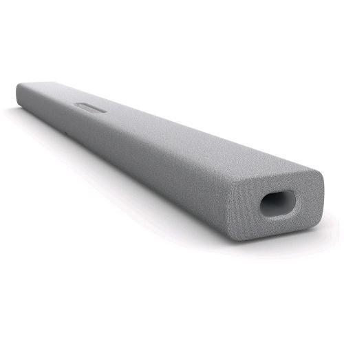 YAMAHA SR-X40A TRUE X SOUNDBAR AUDIO SURROUND DOLBY ATMOS SUBWOOFER E ALEXA INTE