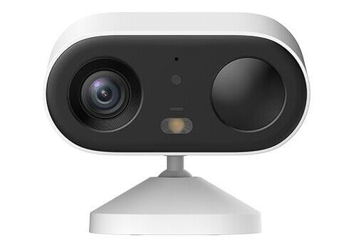 Imou Telecamera IP Camera 2K Wifi da Interno/Esterno IPC TB3FP 3T0WE