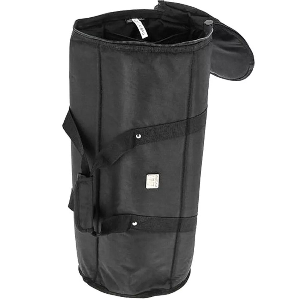 LD SYSTEMS MAUI 5 SAT BAG Borsa per contenimento/trasporto colonna del MAUI 5