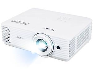 Acer H6815P Mod. 5050733 EAN 4711121443725