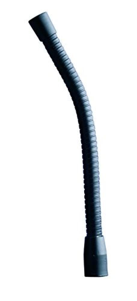 Rode GN1 - Mini supporto a collo d'oca per NT6, lunghezza 120,5 mm, diametro 9 m