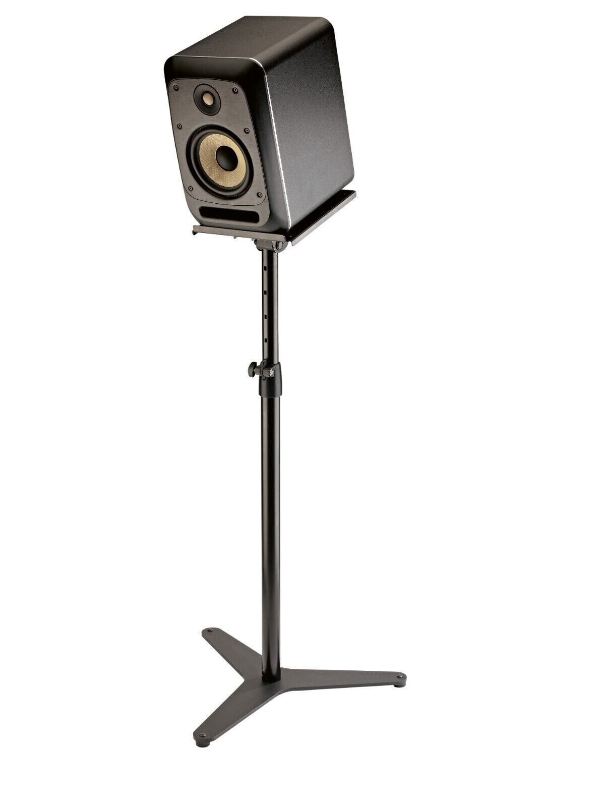 K&M Supporto per monitor-audio (nuovo)