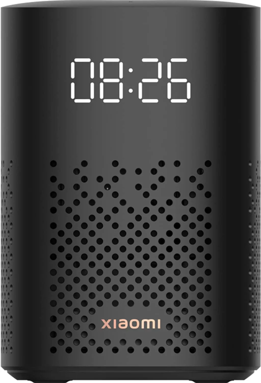 Xiaomi Smart Speaker IR Control Display Led Google Home Trasmettitore Infrarossi