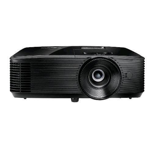 OPTOMA DH351 VIDEOPROIETTORE FULL HD 3.600 ANSI Lumen