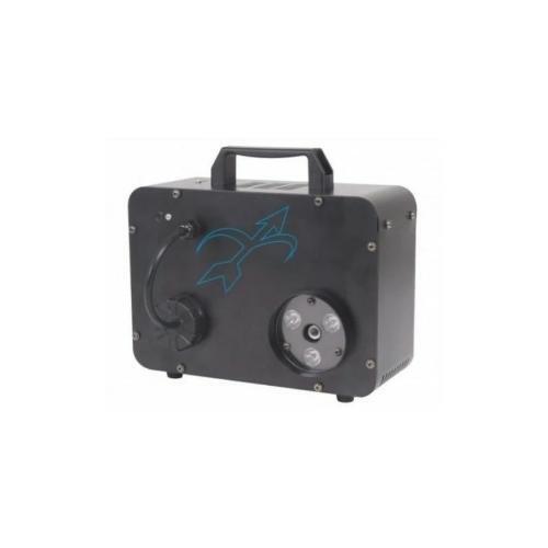 SAGITTER ARS900DJ Smoke Machine Color RGB 900W