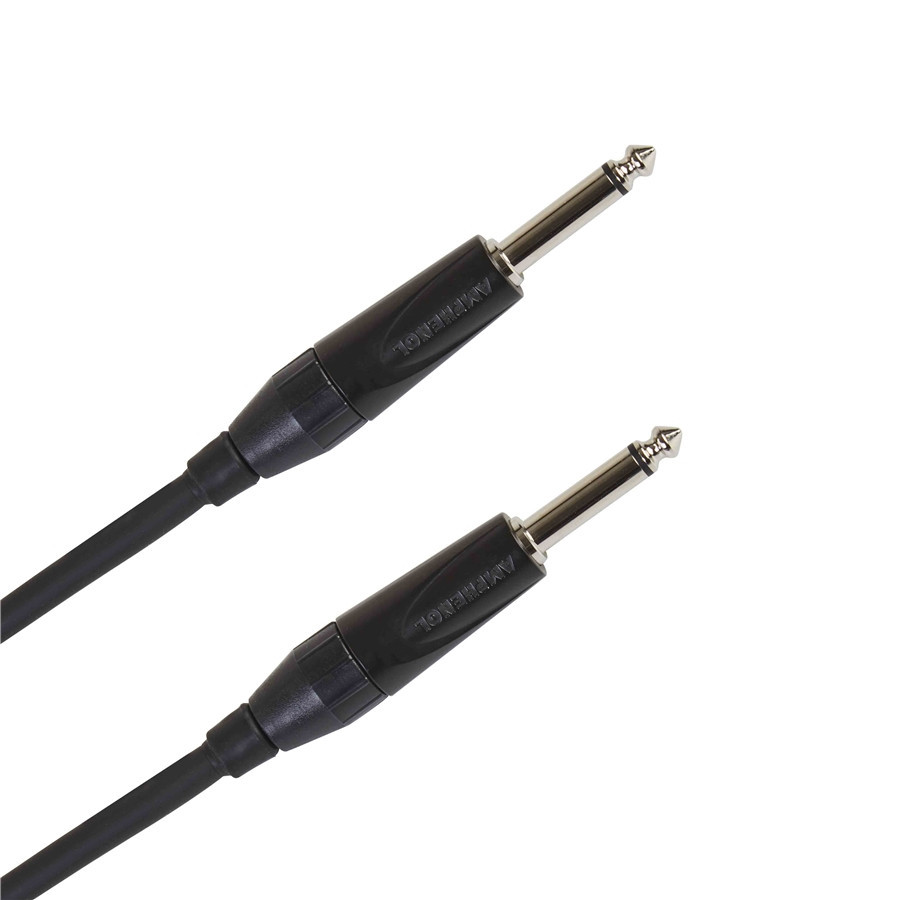 Cavo - Ss/one-5 Jack Mono/jack Mono 5 Mt
